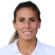 Evdokiya popadiynova photo 