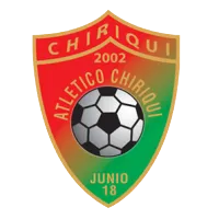 Deportivo Chiriqui Women logo