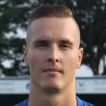 Patrick Heesakkers photo