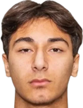 Bahtiyar Aras Özden photo 