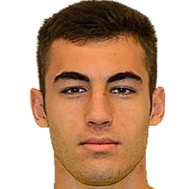 chernyshev daniil logo