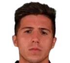 Enzo Bastian Fernández Pitto logo