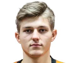 Adrian Benedyczak logo