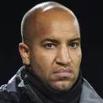 Klebér Saarenpää photo