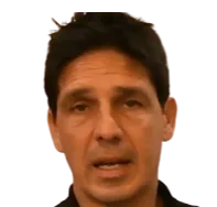 Germán Portanova photo 