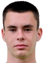 rodion konstantinov logo