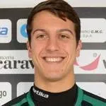 Vittorio Salustri logo