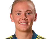 Jacqueline Burns photo 