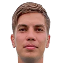 evgeny evgeniev logo