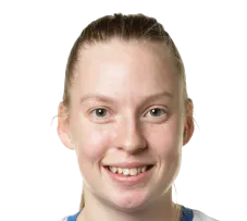 Kathrine Spanner photo 