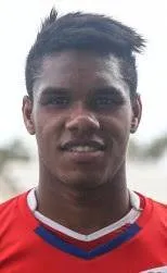 Jonathan Toledo logo