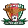 Zambia Super League photo 