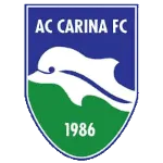 AC Carina