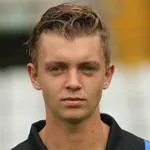 Yannick Reuten photo 