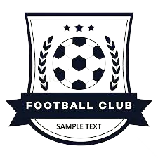 CD Samper Women logo