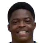 El Schaddai Furaha logo