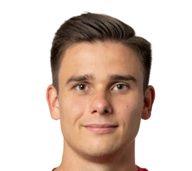 yves weilenmann logo