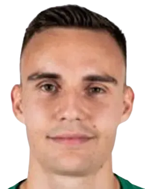 Maksymilian Manikowski photo 