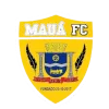 Maua FC U19 logo
