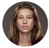 Antonie·Starova logo