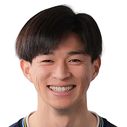 Ryusei Yoshimura logo