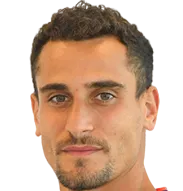 Elio De Silvestro logo