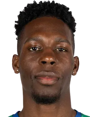 Ashkanov Apollon photo 