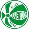 EC Juventude  U20 Women logo