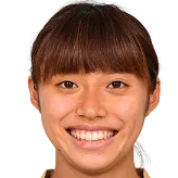 Yuzuki Yamamoto portrait