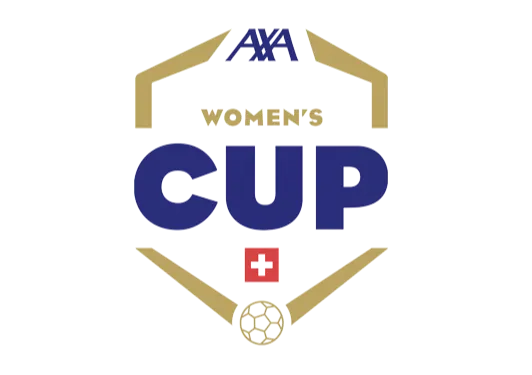 Switzerland Cup Women photo 