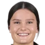 Grace Bartlett photo 