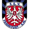 FSV Frankfurt Youth