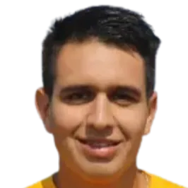 Adolfo Mendoza photo 