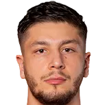 Michel Termanini portrait