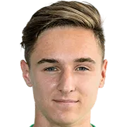 Jakob Meierhofer photo 