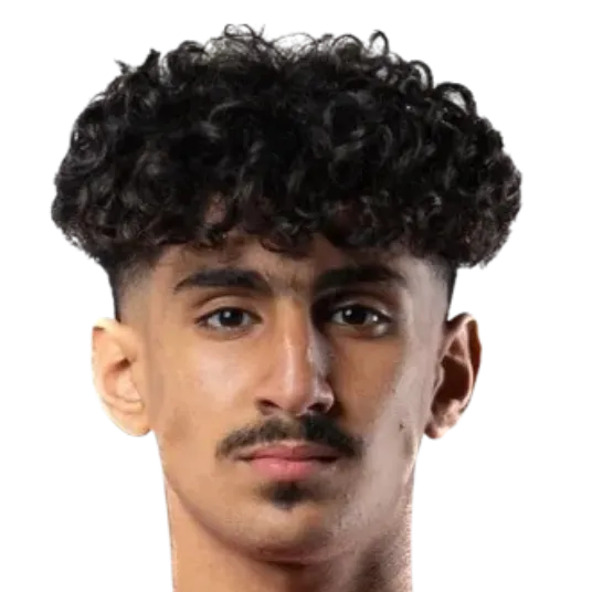 Falah Muhammad Al Shamri photo 