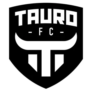 Tauro FC Women logo