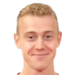 Henrik Bjørdal logo