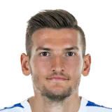 Thomas Blomeyer logo