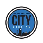 Lansing City logo