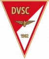Debreceni VSC U17 logo