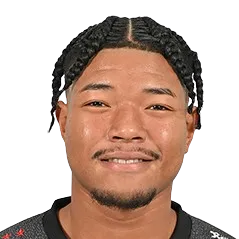 Nabel Yoshitaka Furusawa logo