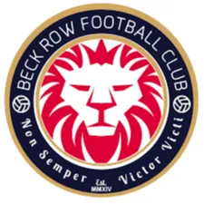 Corso Vasher M Beck logo