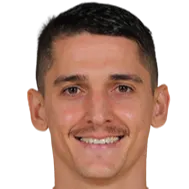 Henrique Trevisan logo