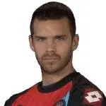 Mauricio Aquino logo