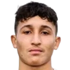 Nassef Chourak photo 