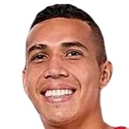 Eduardo Luis Juárez Viales logo