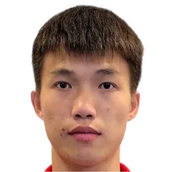 Hoai Duong Pham photo 