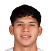 Osmar Giménez photo 