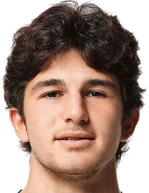 Tamaz·Topuriya photo 